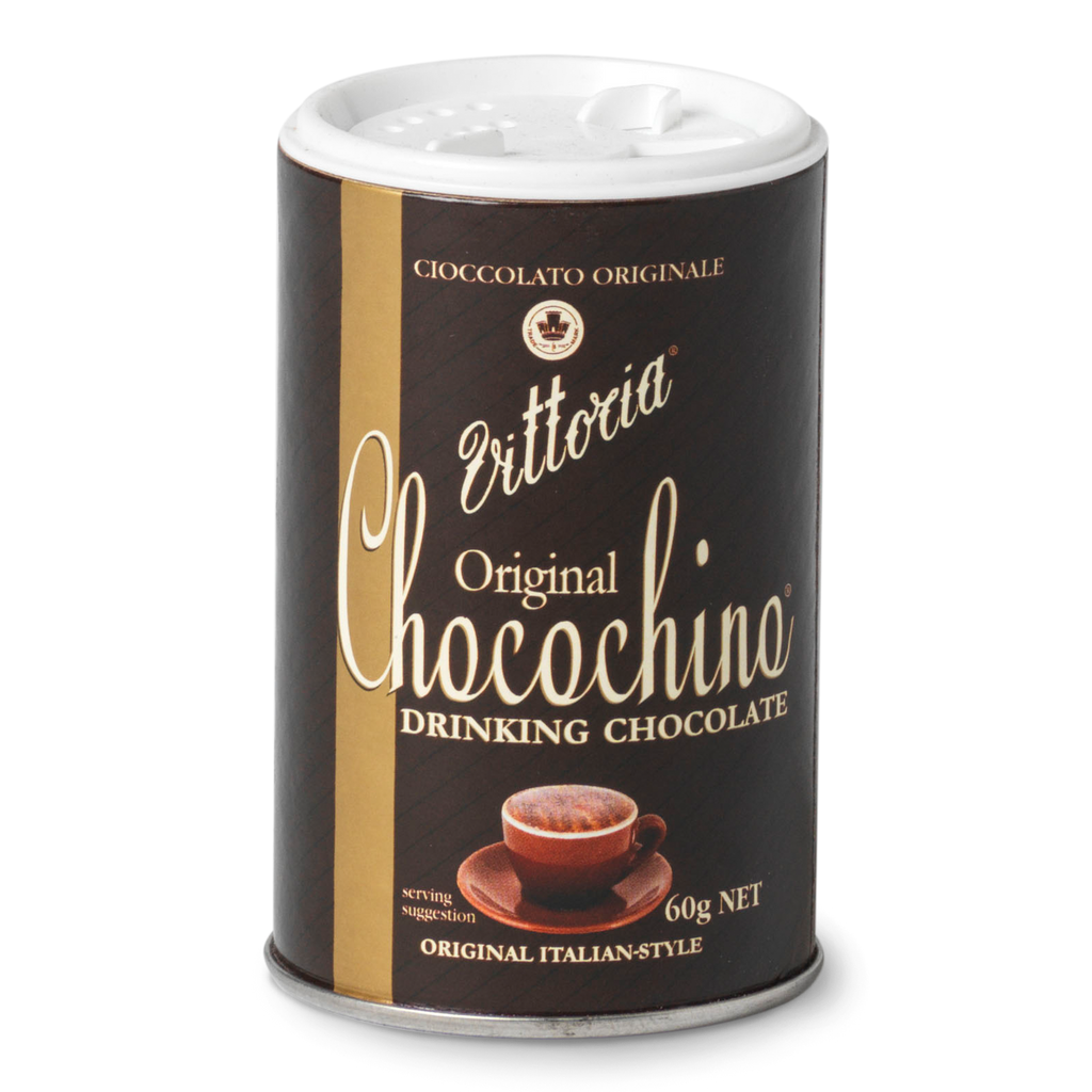 Vittoria Original Drinking Chocolate