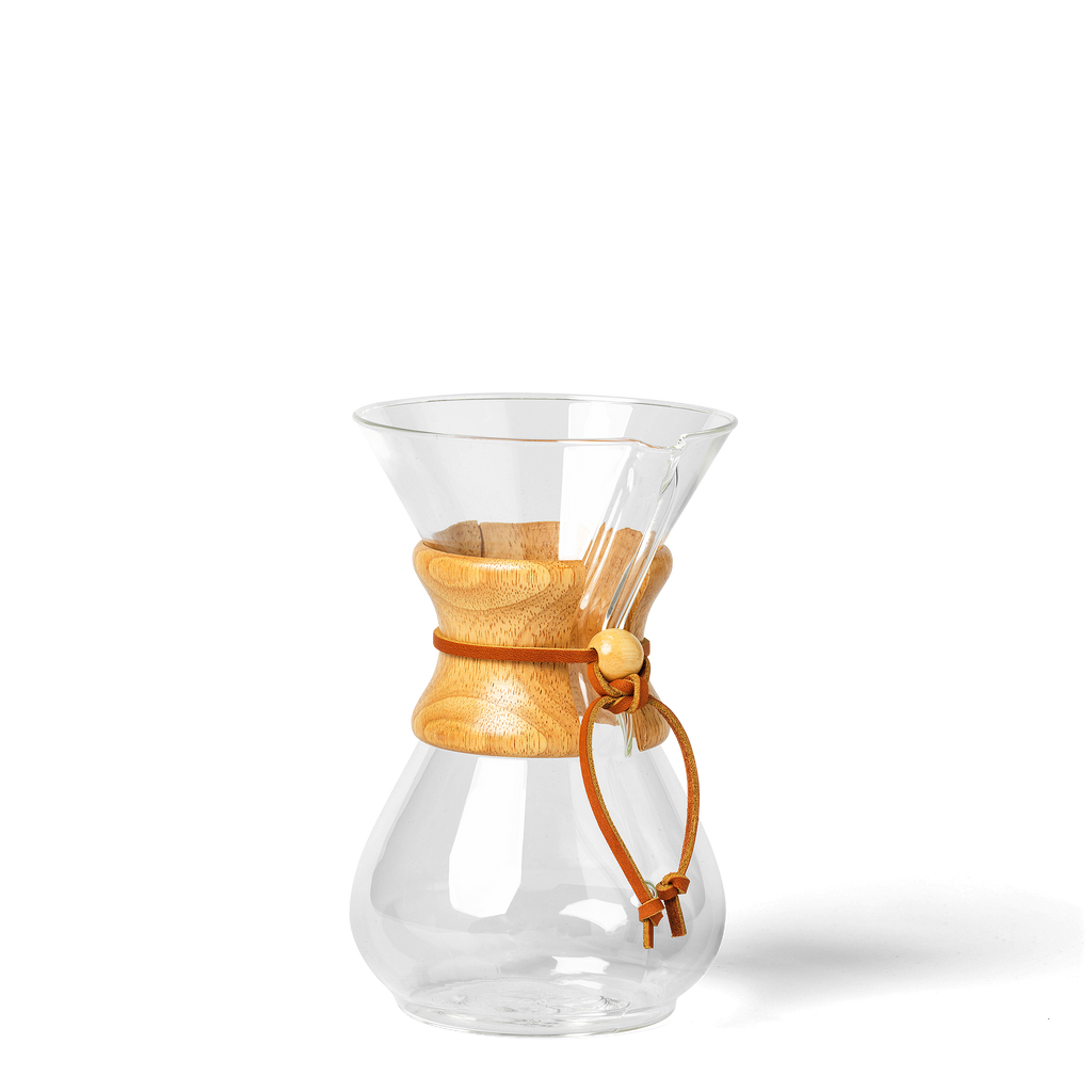 Chemex Large - 6 cup