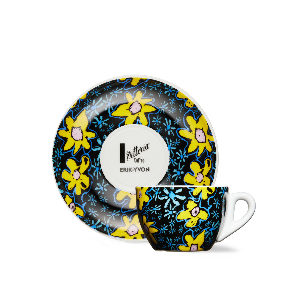 Fashion Series 10 - Cappuccino