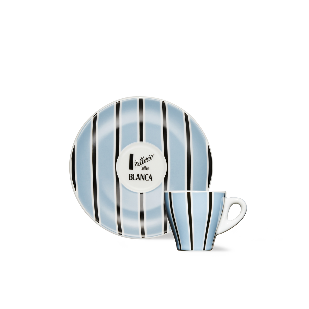 Fashion Serie 2024 Espresso