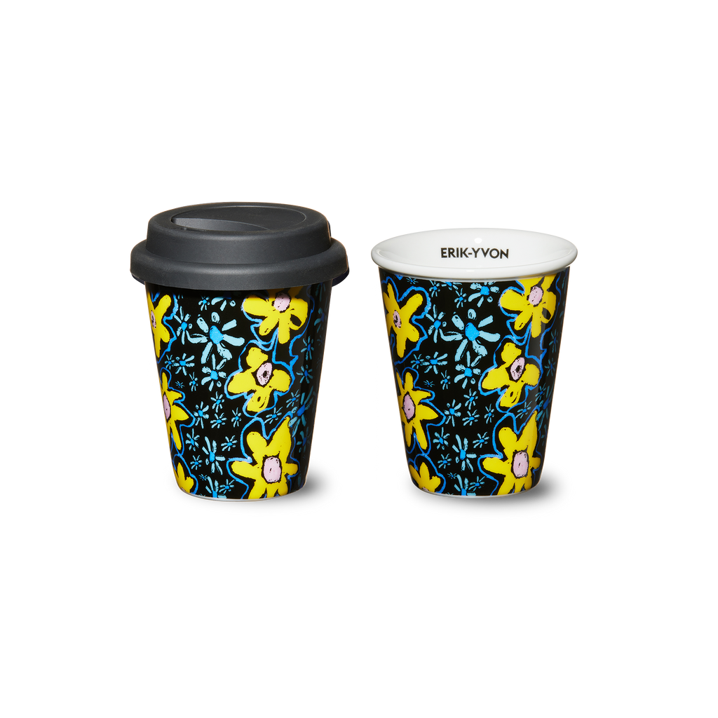 Fashion Serie 2024 Latte