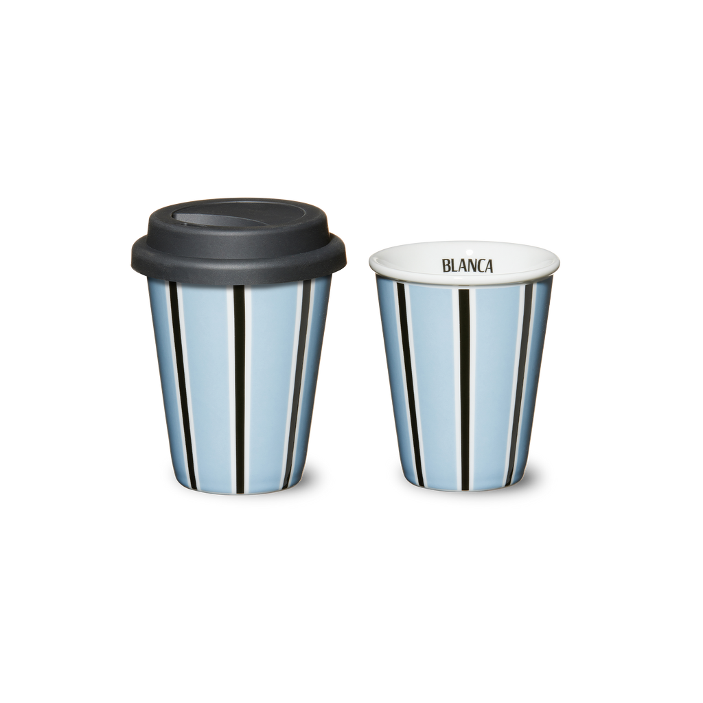 Fashion Serie 2024 Latte