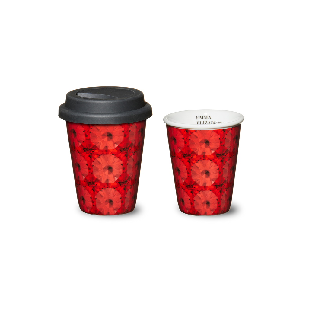 Fashion Serie 2024 Latte