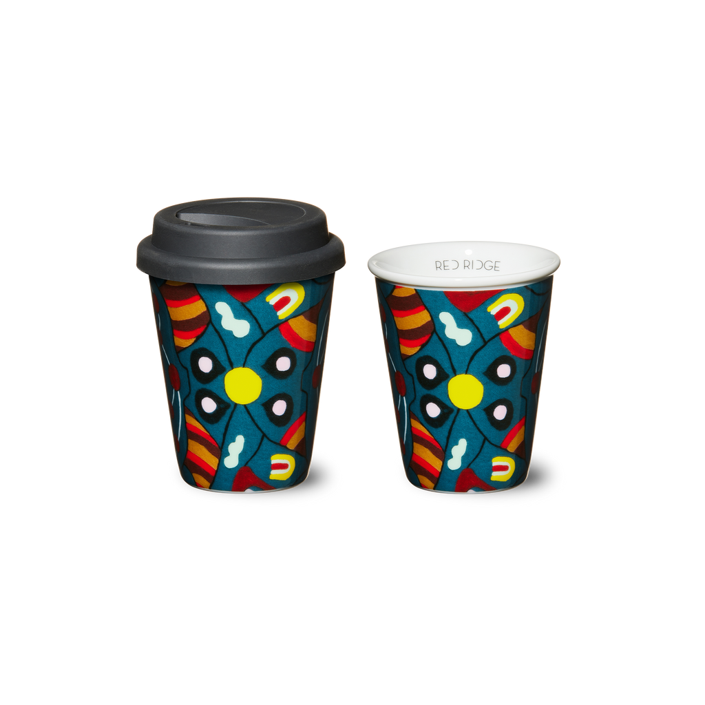 Fashion Serie 2024 Latte