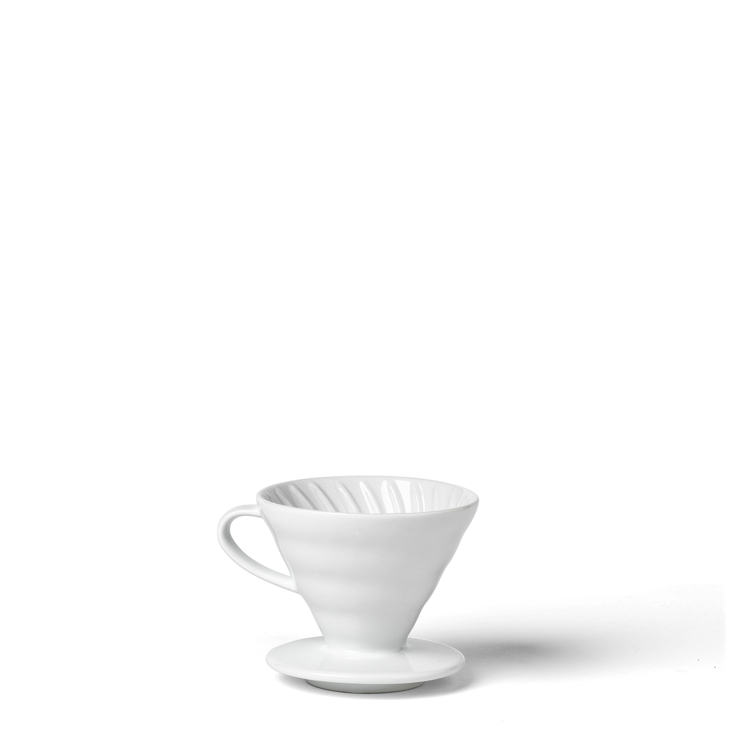 Hario V60 Dripper (2 Cup)
