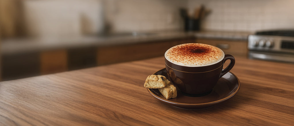 How to Choose the Best Coffee Beans