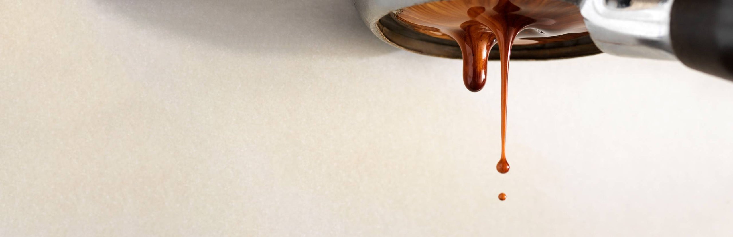 Mastering the Oro™ Blend: A Professional Guide to Perfect Espresso at Home