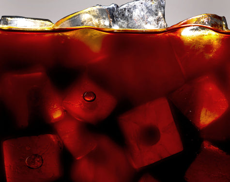 Cold Brew Coffee or Iced Coffee: Which is Better? | Vittoria Coffee