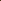 Mastering the Oro™ Blend: A Professional Guide to Perfect Espresso at Home