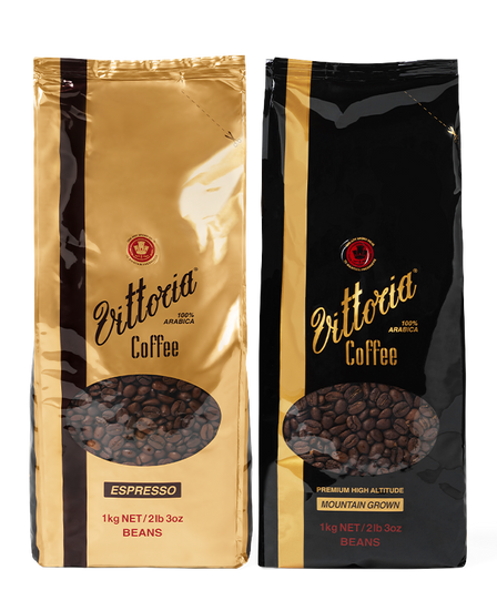 Cups & Crockery - Buy Online - Vittoria Coffee