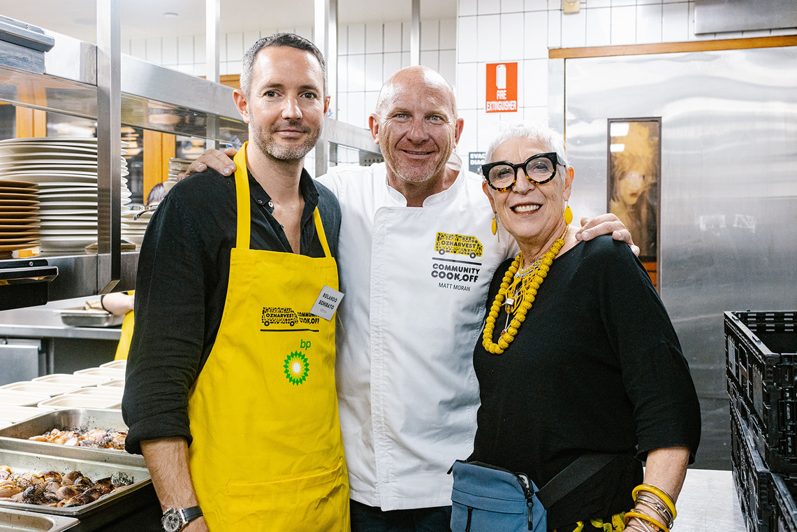 Viên nang Colombia có nguồn gốc đơn lẻ