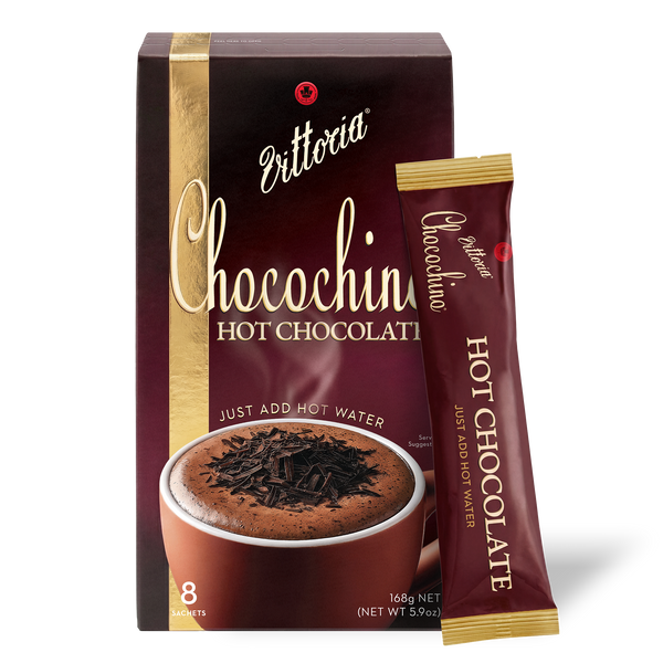 CHOCOCHINO_SACHET_8PACK_WSACHE