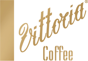 Mountain Grown Coffee Bags