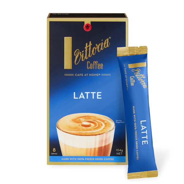 Vittoria3in1_Latte_Product_Fr_