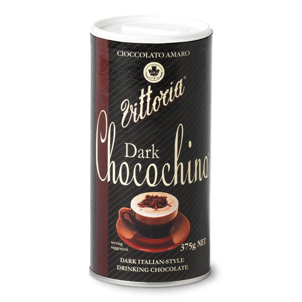 VittoriaSL_1106_Dark_FT_grande