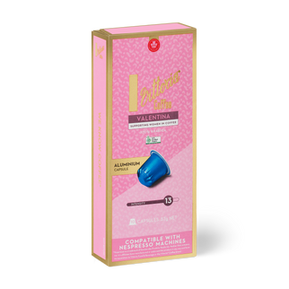 Vittoria coffee pods sales woolworths