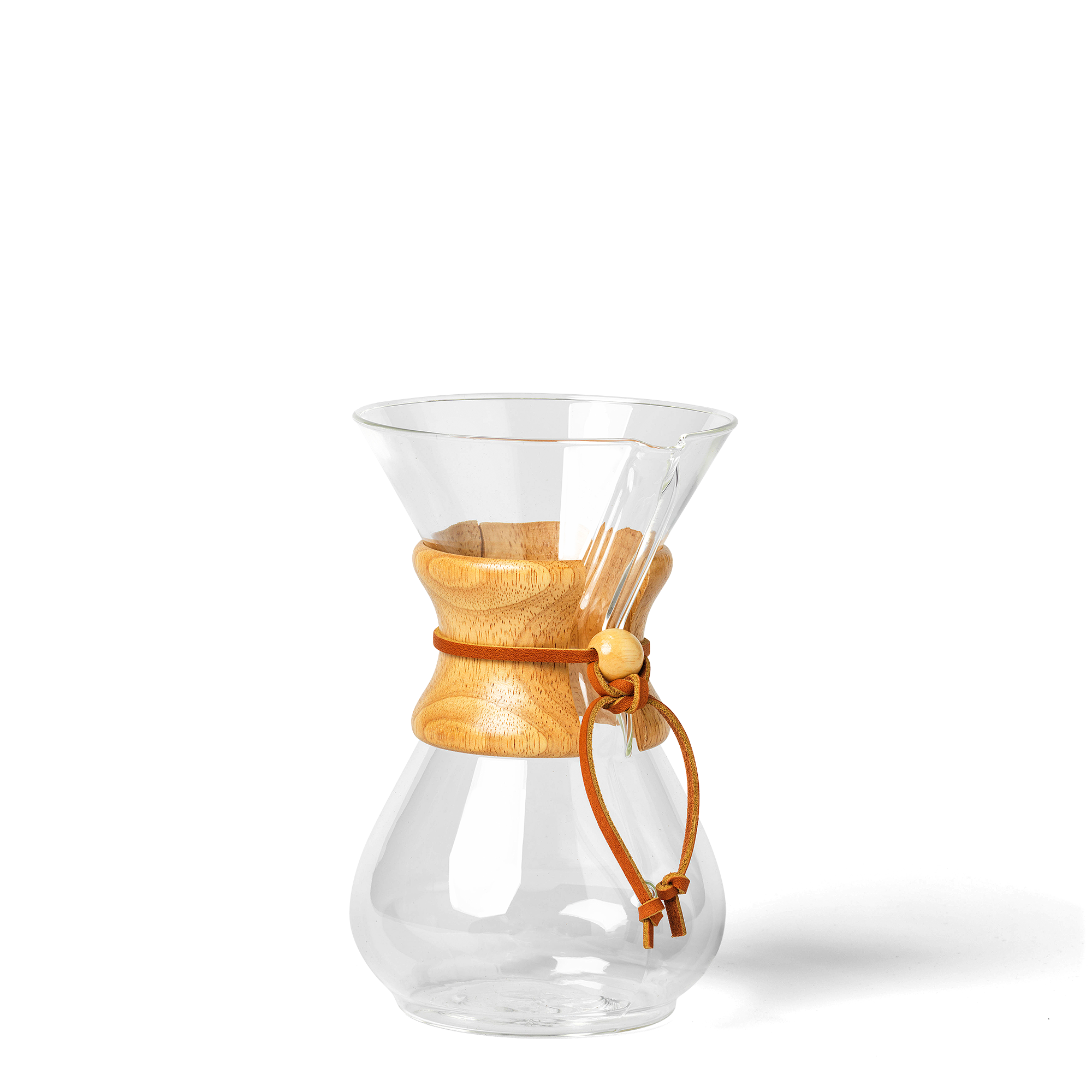 Chelmex Chemex 6 Cup - Vittoria Coffee