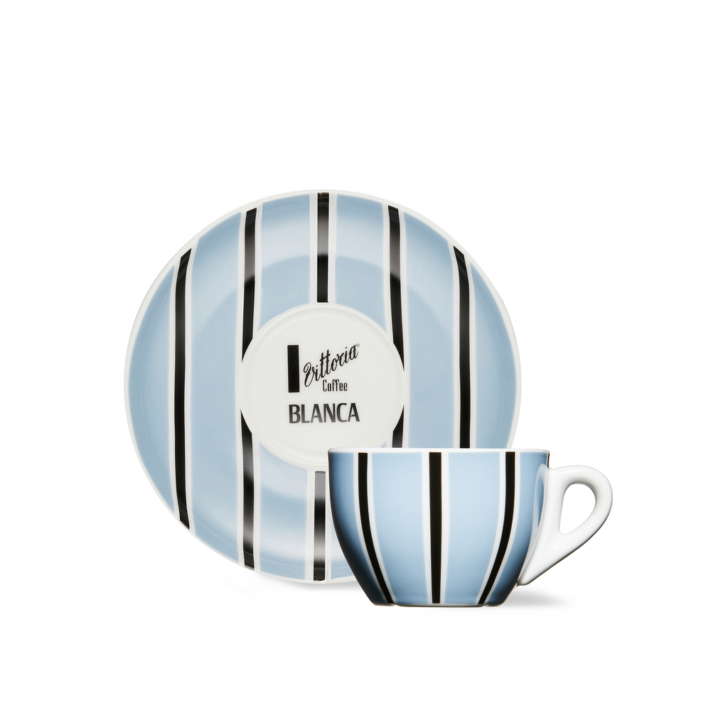 Fashion Series 2024 Cappuccino