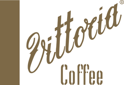 Mountain Grown Coffee Bags