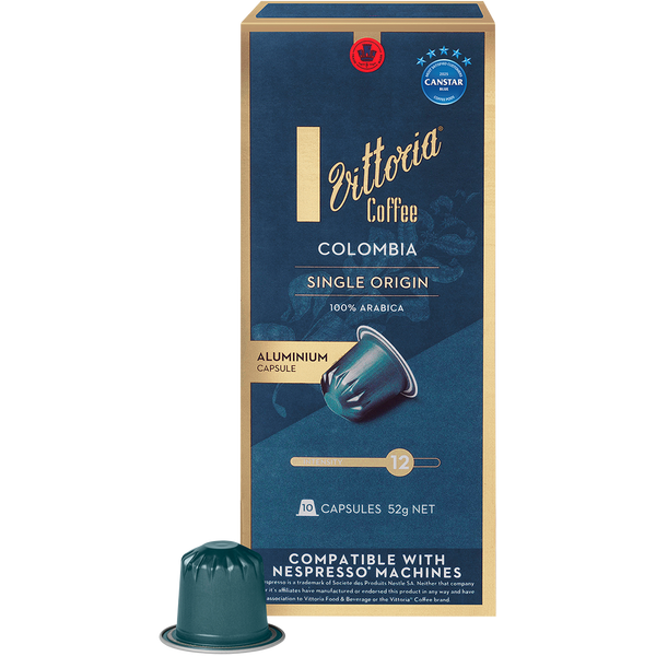 その他 sentimentalgraffitiquizcollection Japan San-X Hanging Plush - Sentimental Circus Spica : Grimoire of