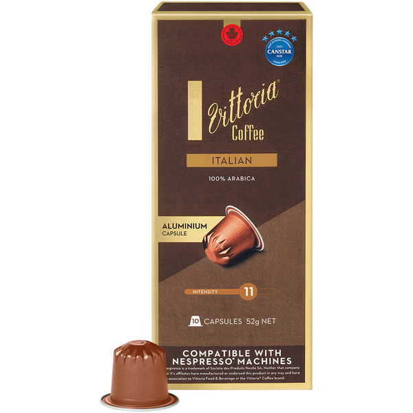 ncc_10pack_ita_f_cap_R_C_grand