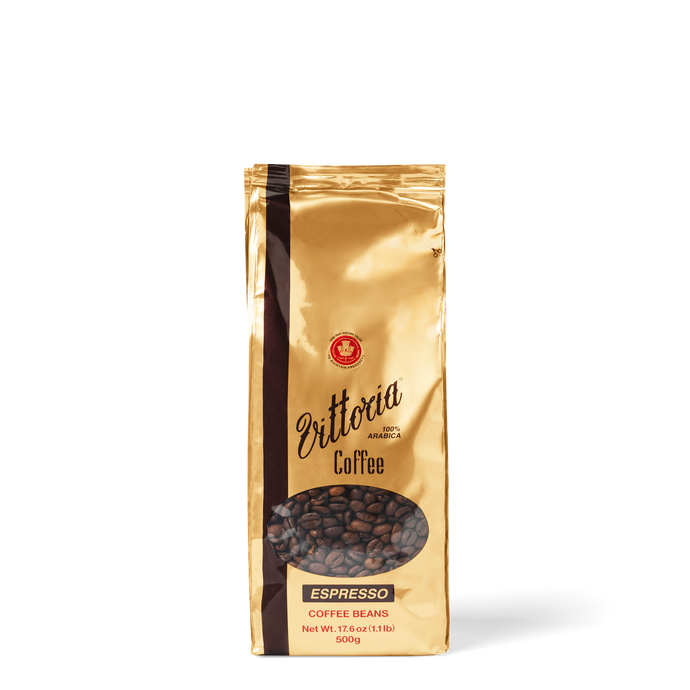 Shop Espresso Coffee Beans Vittoria Coffee