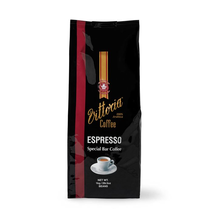Espresso brands online