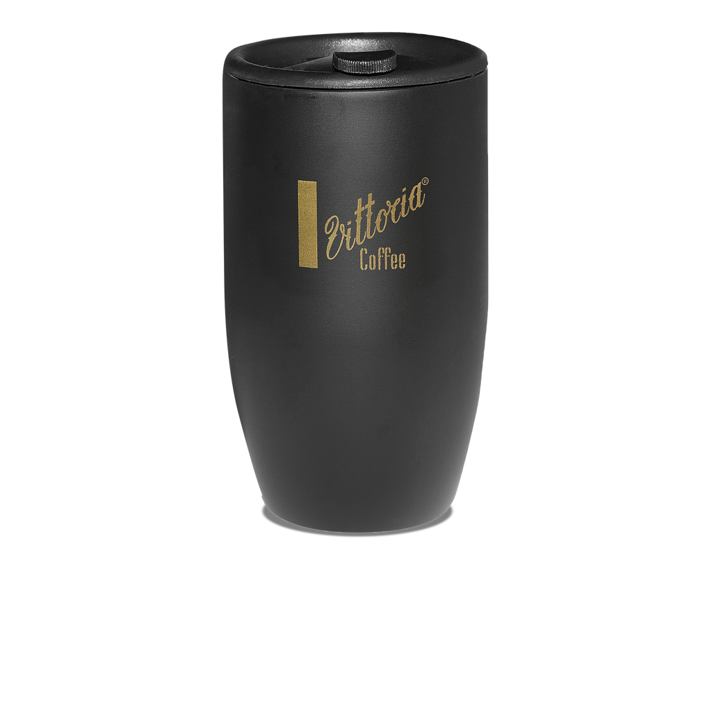 ‘The Traveller’ Reusable Cup