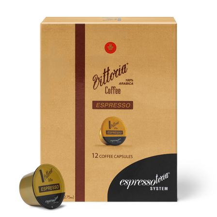 Coles online coffee pods