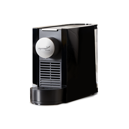 Coffee Machine Capsules Accessories Vittoria Coffee